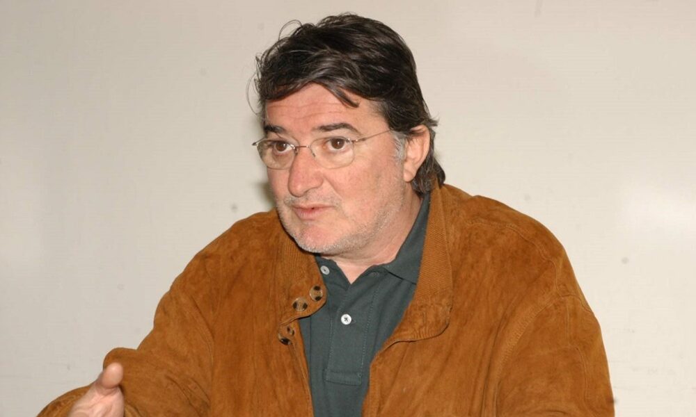 biella piange giulio salivotti