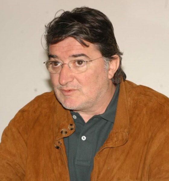 biella piange giulio salivotti