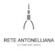Logo Rete Antonelliana