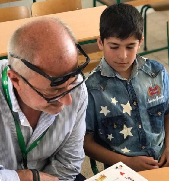 «A Beirut bombardamenti continui»