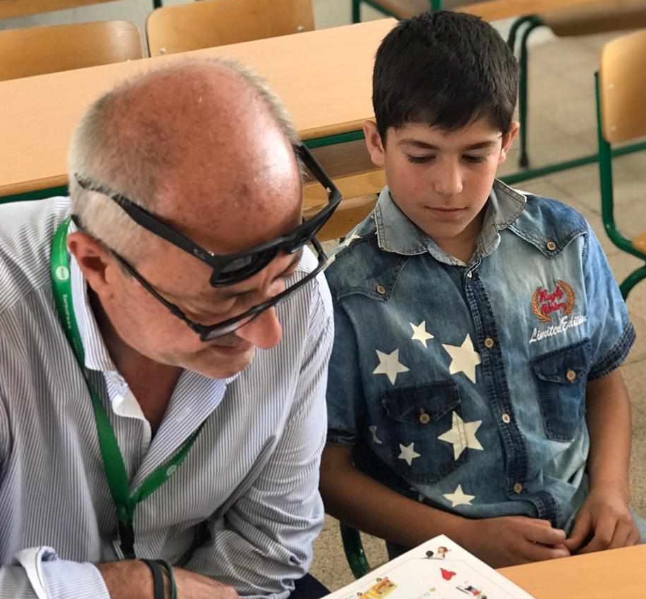 «A Beirut bombardamenti continui»