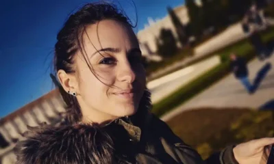 Addio a Nicoletta, morta a soli 31 anni