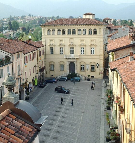 ultimi giorni per iscriversi al piazzo cost to cost