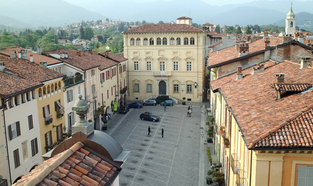 ultimi giorni per iscriversi al piazzo cost to cost