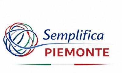 Semplifica Piemonte