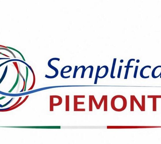 Semplifica Piemonte