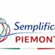 Semplifica Piemonte
