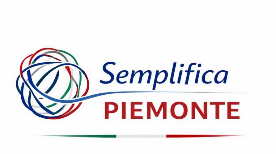 Semplifica Piemonte