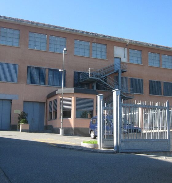 vitale barberis canonico