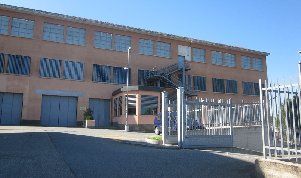 vitale barberis canonico