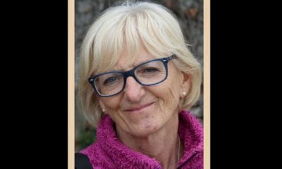 Oggi l’ultimo saluto a Gabriella Zanone