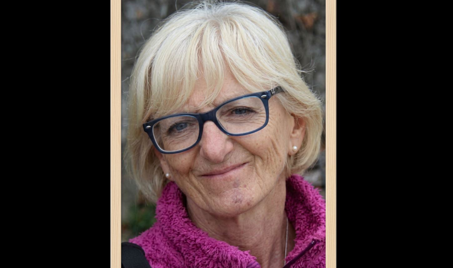 Oggi l’ultimo saluto a Gabriella Zanone