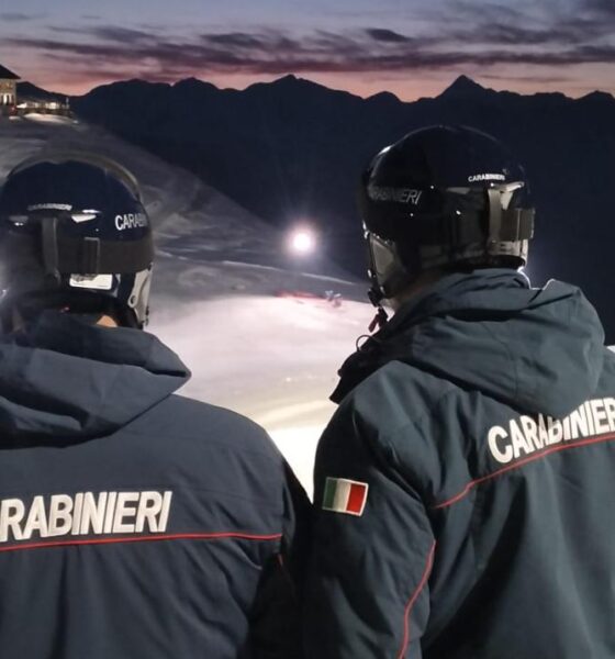 Stagione sciistica chiusa: Bielmonte vince sulla sicurezza