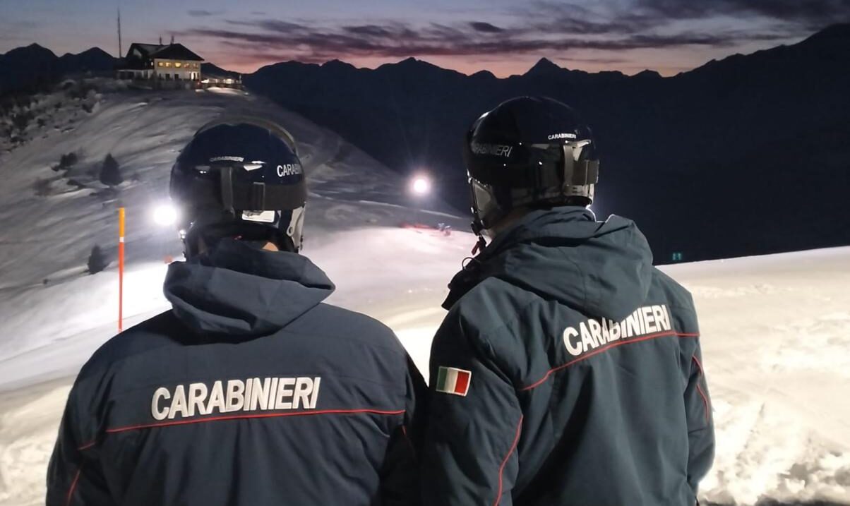 Stagione sciistica chiusa: Bielmonte vince sulla sicurezza