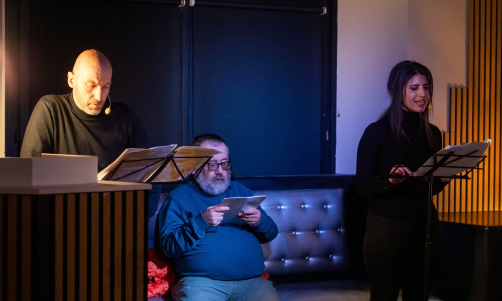 augusto festa bianchet