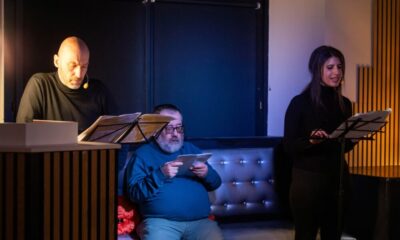 augusto festa bianchet