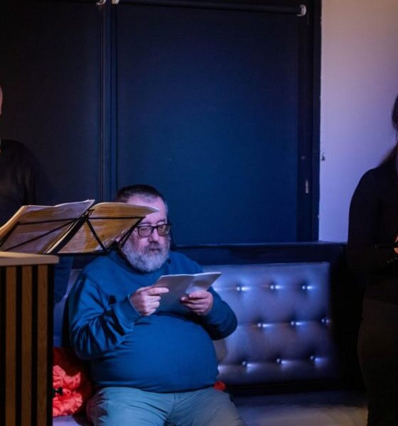 augusto festa bianchet