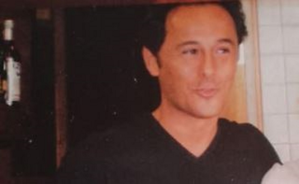 Addio a Sergio Ciocchetti, morto a soli 57 anni