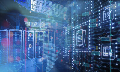 Digitale (© Depositphotos)