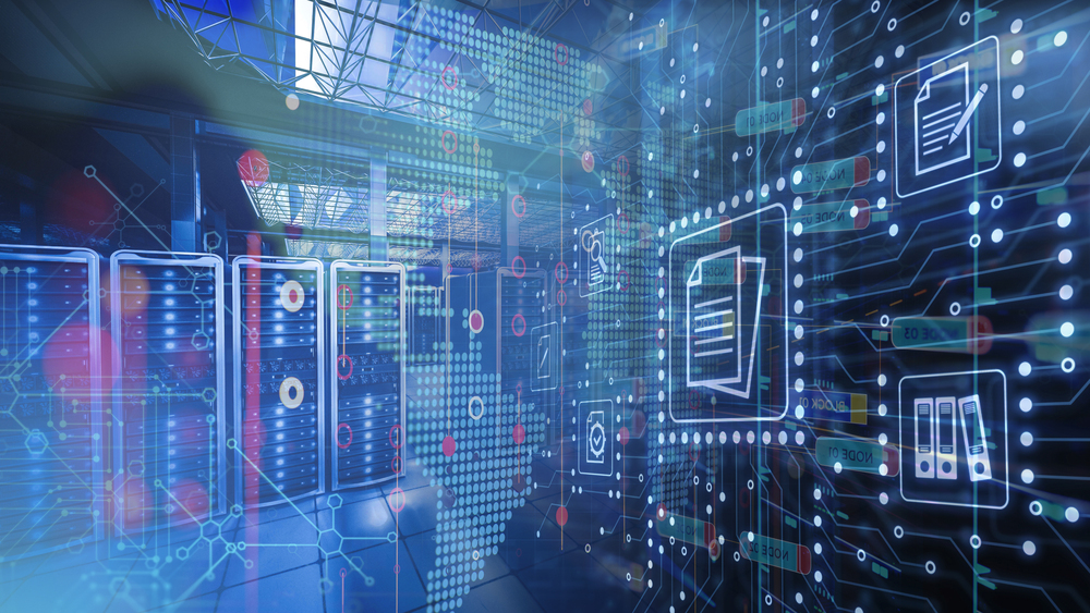 Digitale (© Depositphotos)