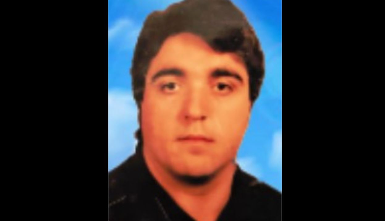 Addio a Claudio Mantovan, ucciso da un tumore a soli 63 anni