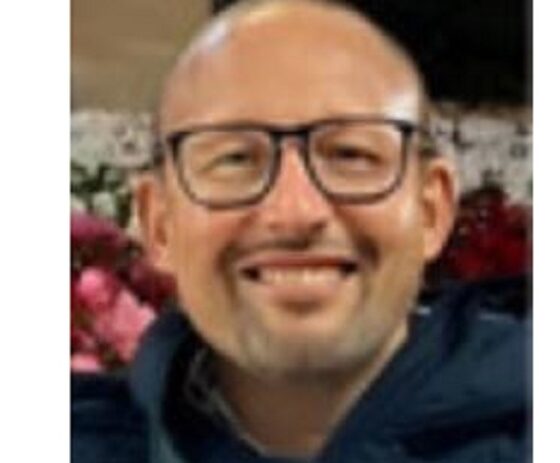 Addio a Matteo Romagnoli, morto a soli 45 anni