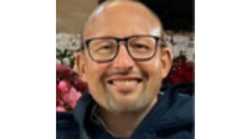 Addio a Matteo Romagnoli, morto a soli 45 anni