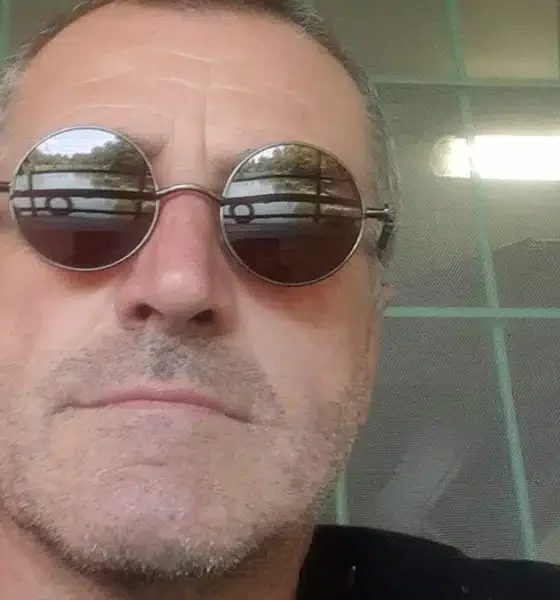 Addio a Ruggero Fontana, aveva 64 anni