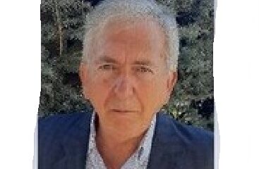 La sua vita legata indissolubilmente alle sale: gestì il “Primavera” e il Teatro comunale