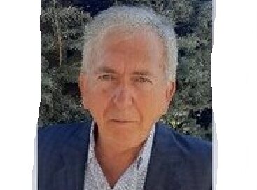 La sua vita legata indissolubilmente alle sale: gestì il “Primavera” e il Teatro comunale