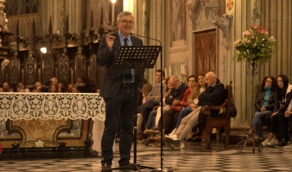 barbero san francesco