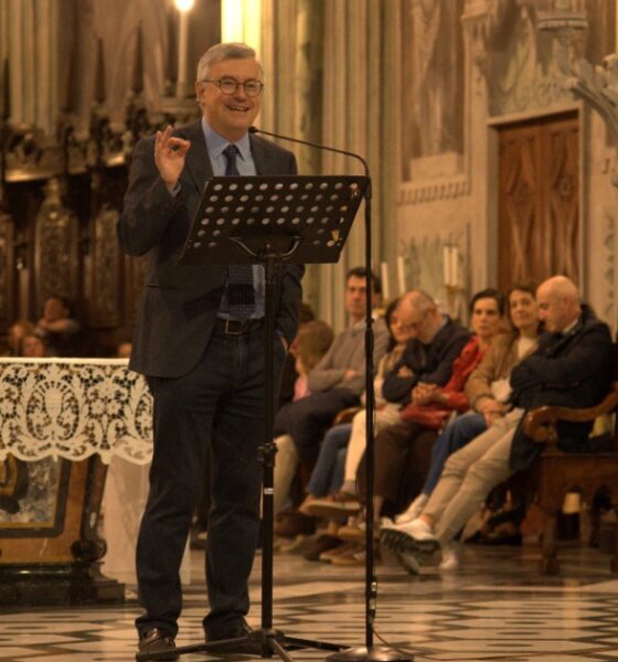 barbero san francesco