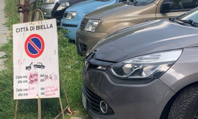 "Chiudere il parcheggio di via Cernaia rende ancora più folle il trasferimento del mercato”