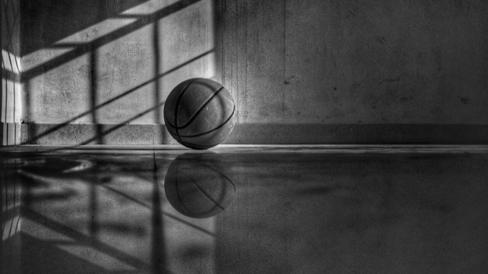 arrestato allenatore di basket