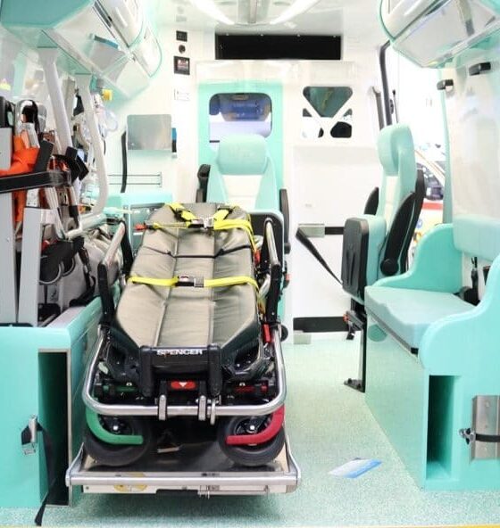 drammatico incidente stradale