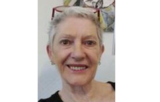 Addio ad Anna Rita Baù, aveva 64 anni