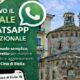 biella canale whatsapp