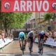 domenica si corre il giro della provincia