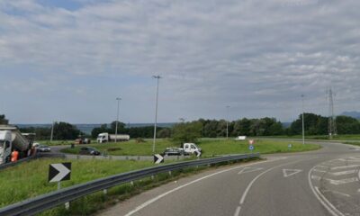 biella-mongrando lavori