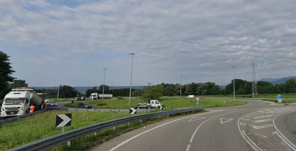 biella-mongrando lavori