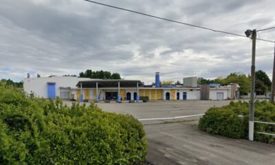 lavoratori in nero e violazioni