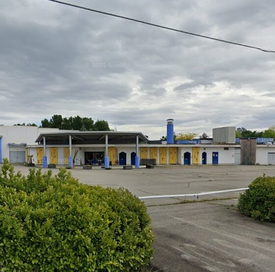 lavoratori in nero e violazioni