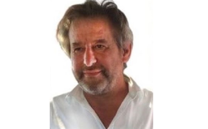 Addio a Osvaldo Fiorina, aveva 62 anni