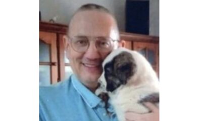 Addio al barista Massimo Fusaro, morto a soli 60 anni