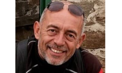 Addio ad Amerigo Pozzato, aveva solo 58 anni