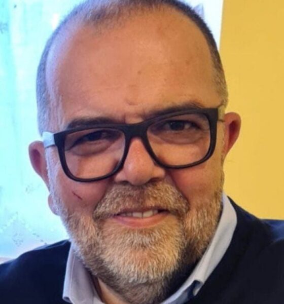Dellarovere: "La sinistra sminuisce i gravissimi fa di violenza che Biella sta vivendo per la prima volta"