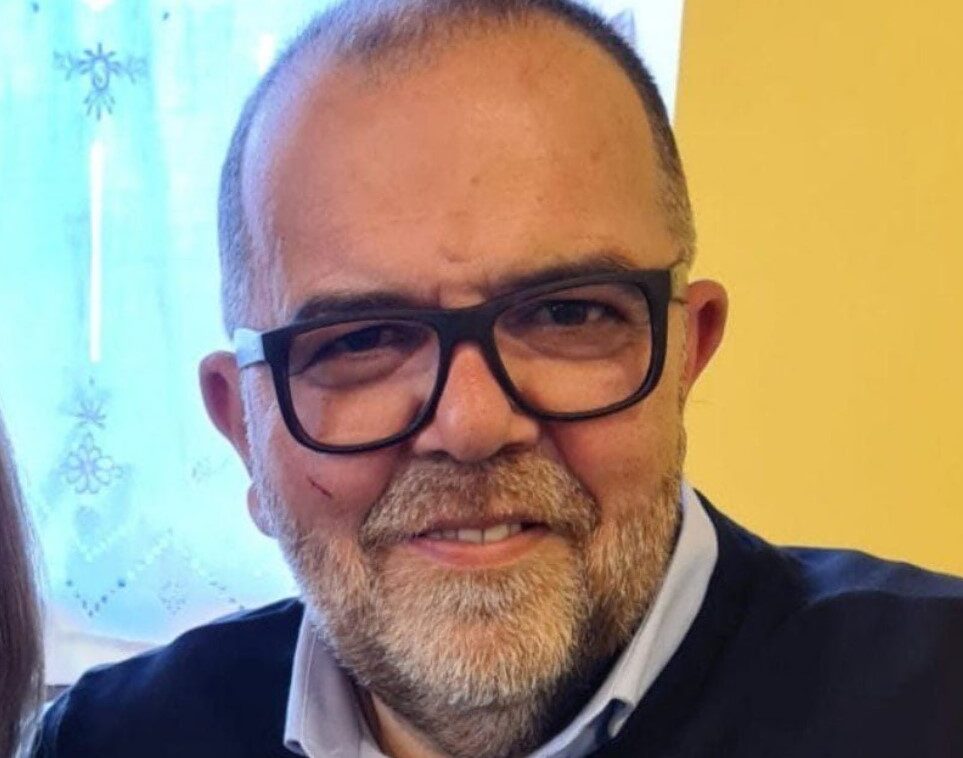 Dellarovere: "La sinistra sminuisce i gravissimi fa di violenza che Biella sta vivendo per la prima volta"