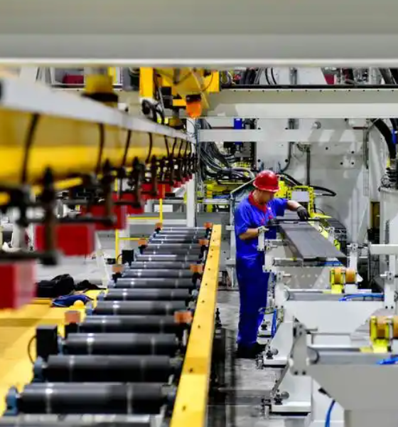 ancora un lieve calo per il numero delle imprese biellesi