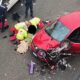 incidente via pajetta