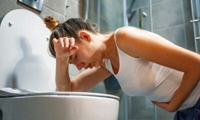 pranzo da incubo in hotel